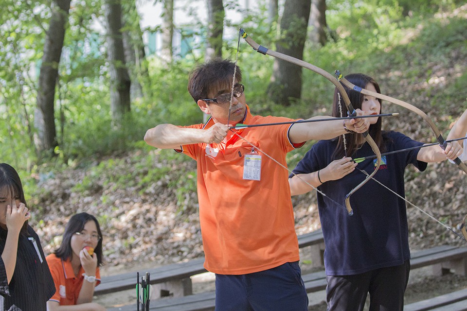 36th-youthcamp-mid-day7 (44)