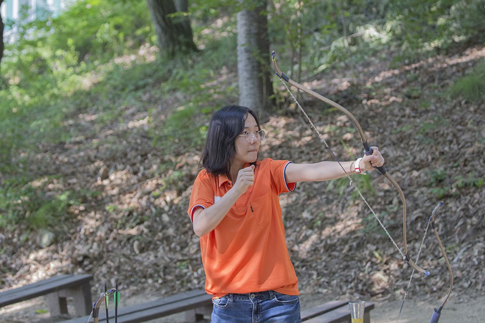 36th-youthcamp-mid-day7 (45)