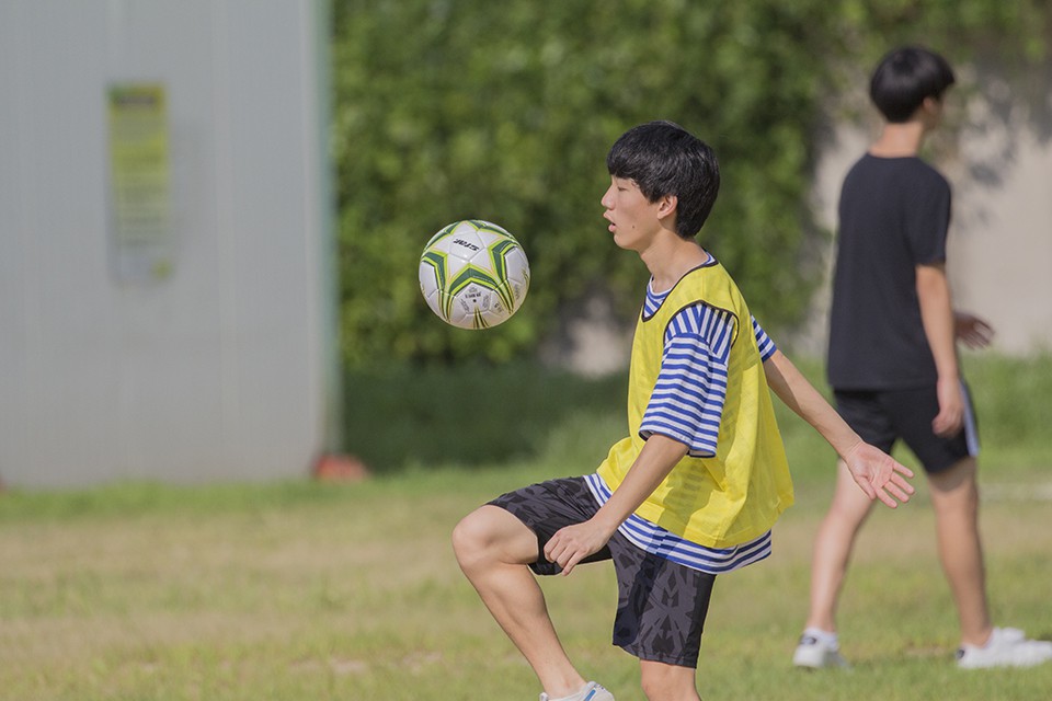 36th-youthcamp-mid-day7 (47)