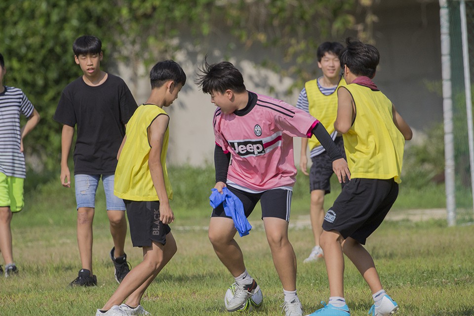 36th-youthcamp-mid-day7 (49)