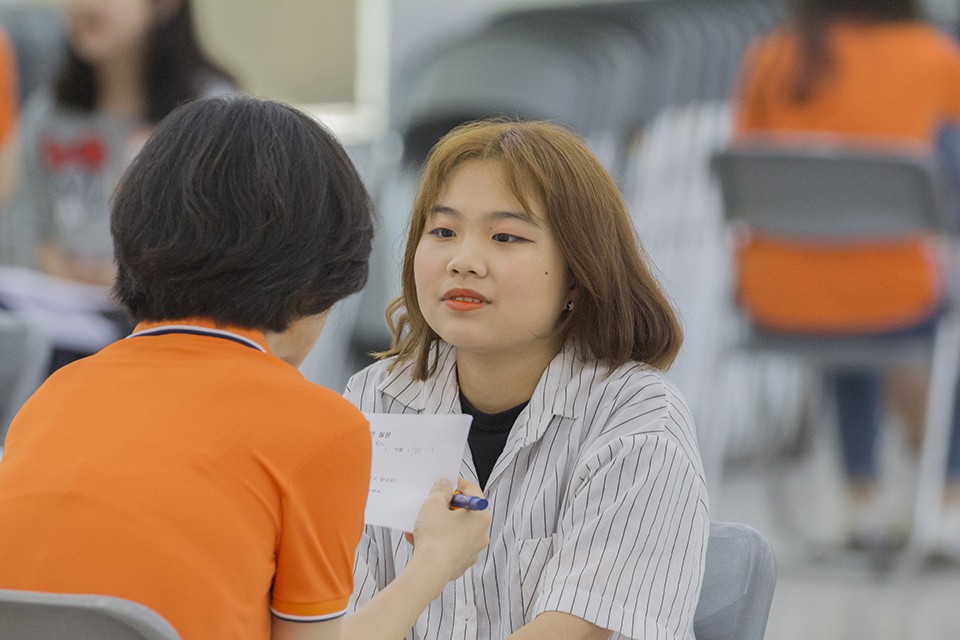 36th-youthcamp-mid-day7 (5)