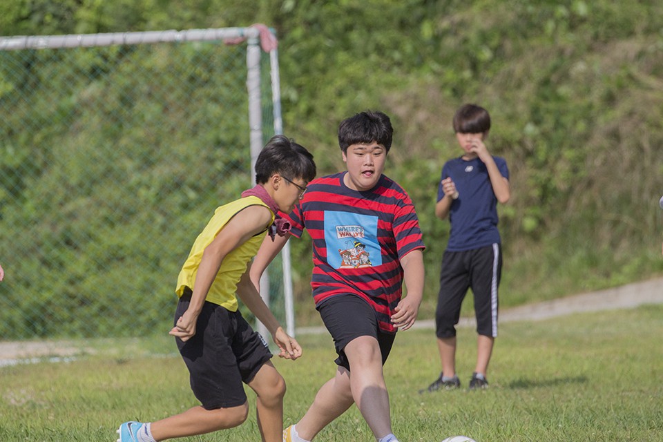 36th-youthcamp-mid-day7 (50)