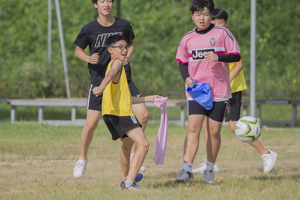 36th-youthcamp-mid-day7 (51)