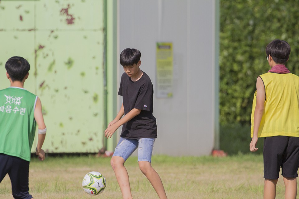 36th-youthcamp-mid-day7 (52)