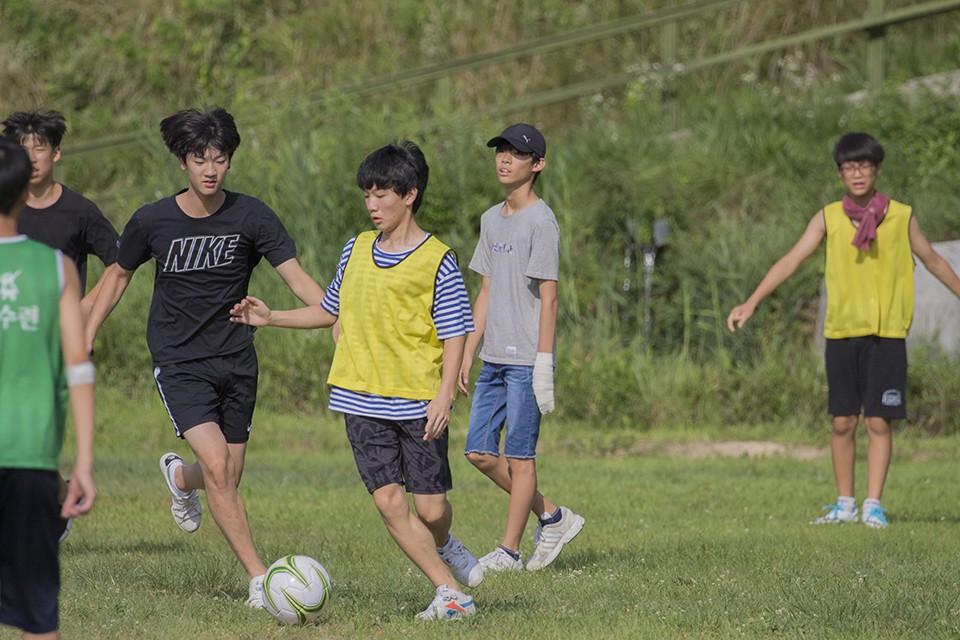 36th-youthcamp-mid-day7 (53)