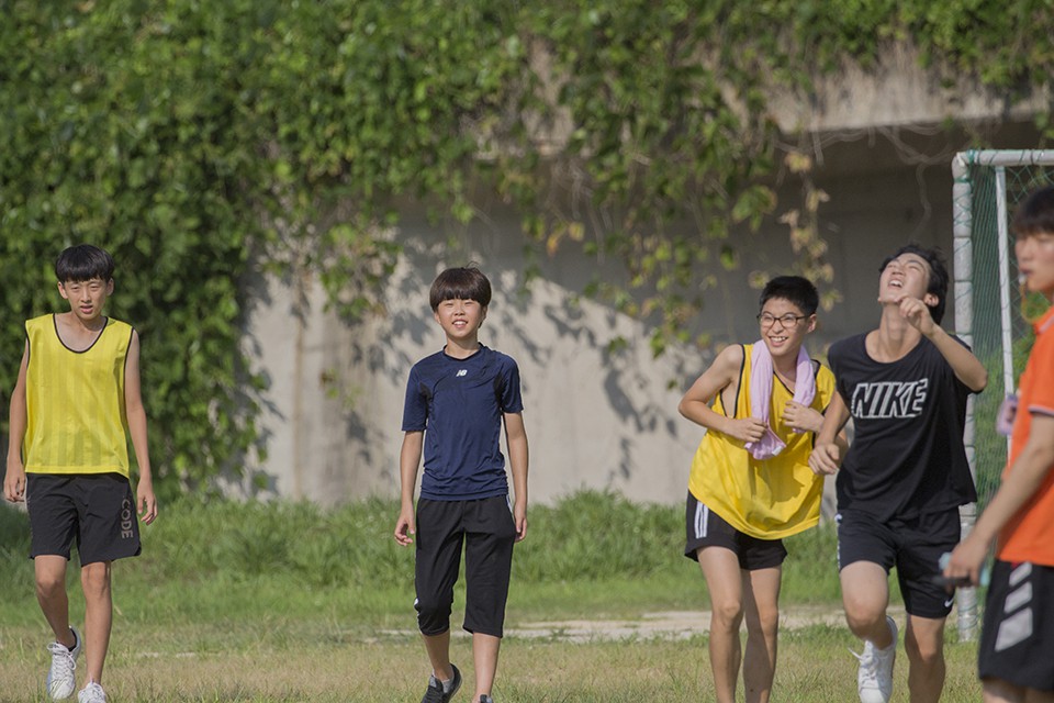 36th-youthcamp-mid-day7 (54)