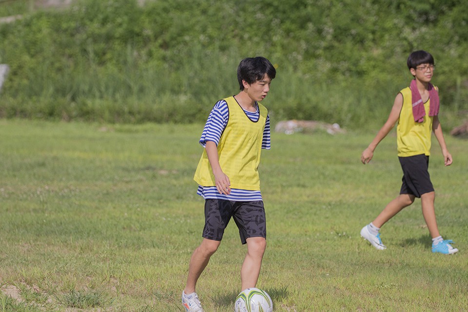 36th-youthcamp-mid-day7 (55)