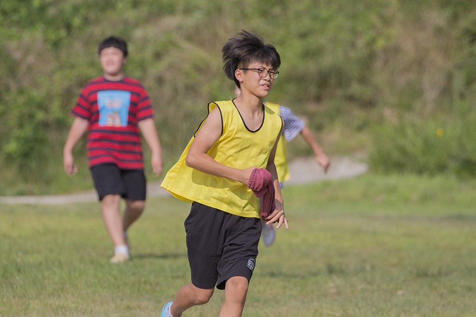 36th-youthcamp-mid-day7 (57)