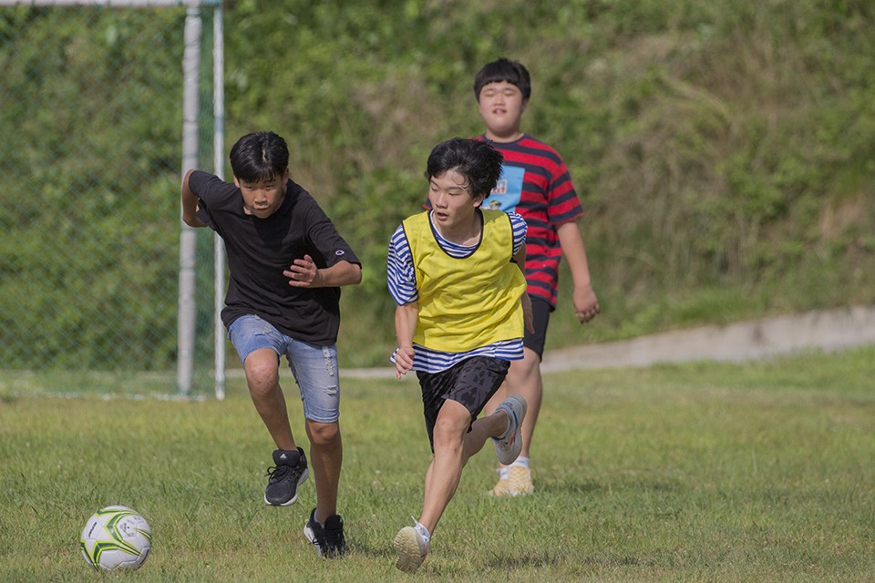 36th-youthcamp-mid-day7 (58)