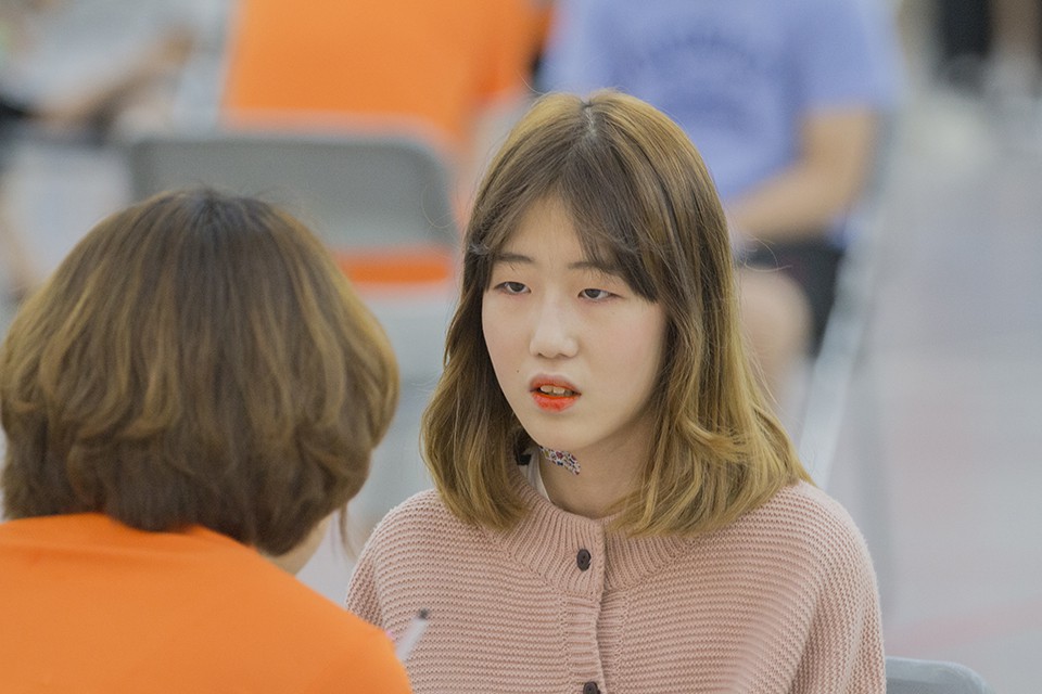 36th-youthcamp-mid-day7 (6)