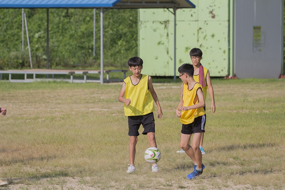 36th-youthcamp-mid-day7 (60)