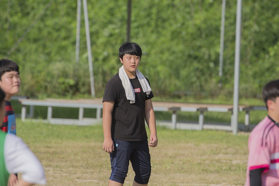 36th-youthcamp-mid-day7 (61)