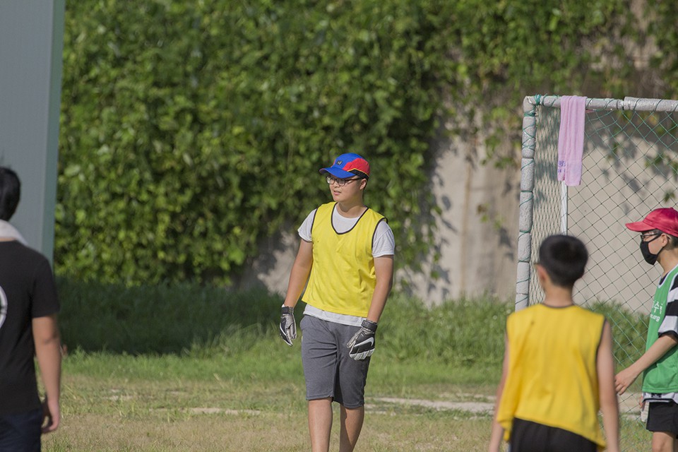 36th-youthcamp-mid-day7 (62)