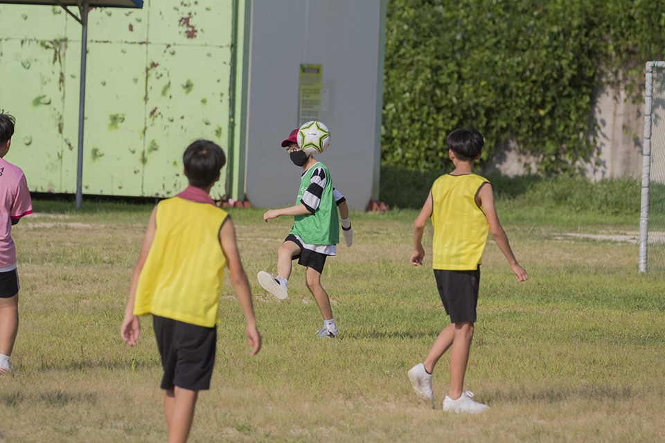 36th-youthcamp-mid-day7 (63)