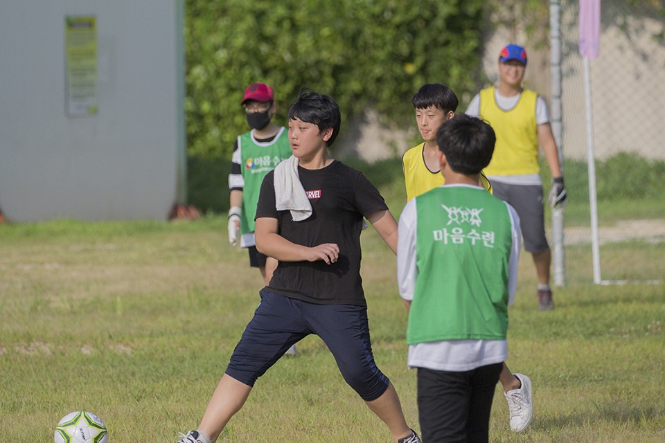 36th-youthcamp-mid-day7 (64)