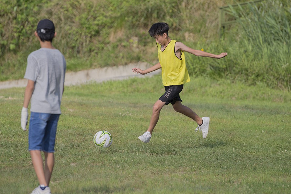 36th-youthcamp-mid-day7 (65)