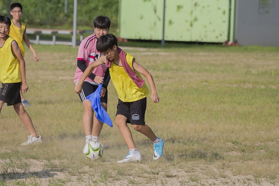 36th-youthcamp-mid-day7 (66)