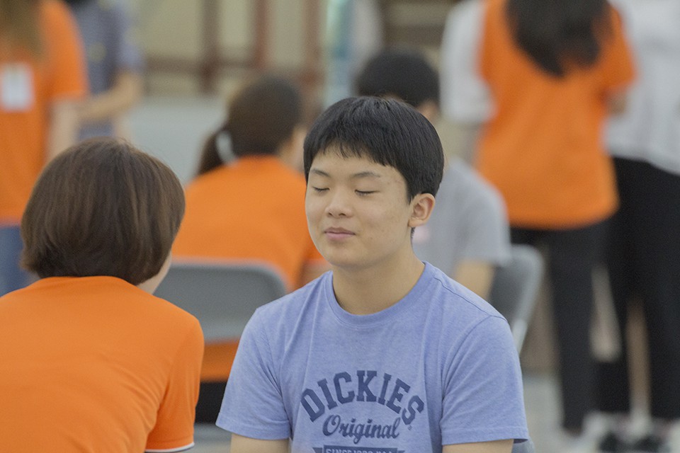 36th-youthcamp-mid-day7 (7)