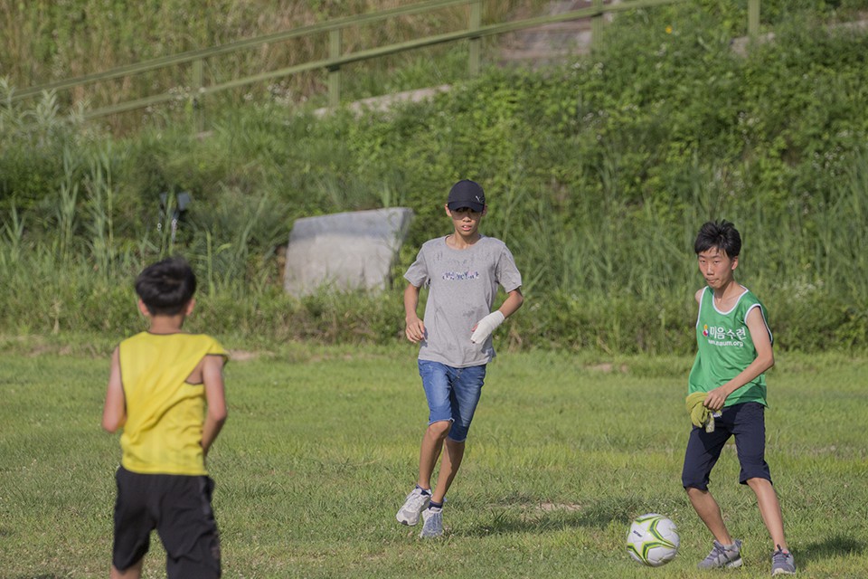 36th-youthcamp-mid-day7 (70)