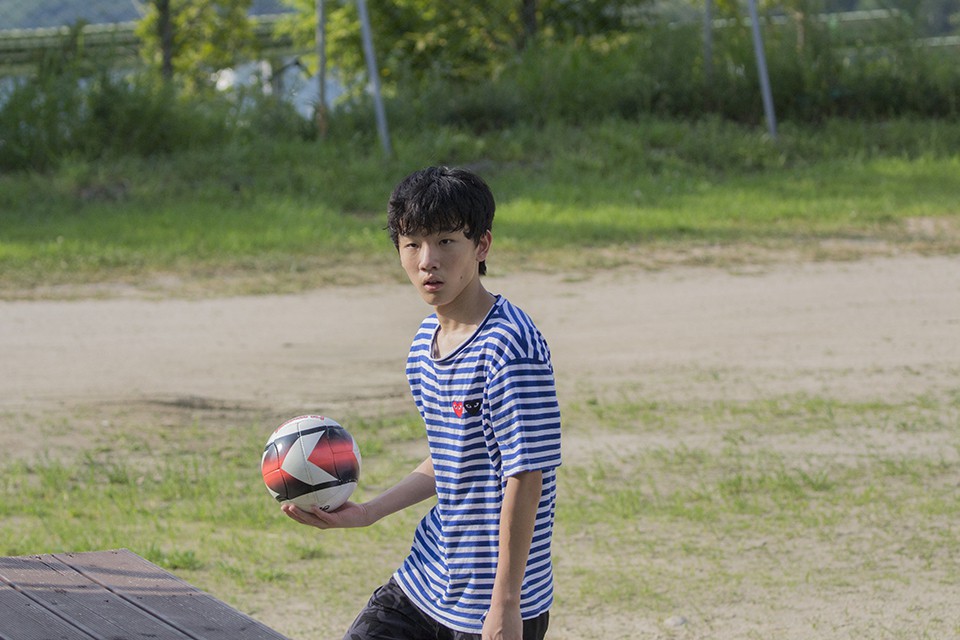 36th-youthcamp-mid-day7 (71)