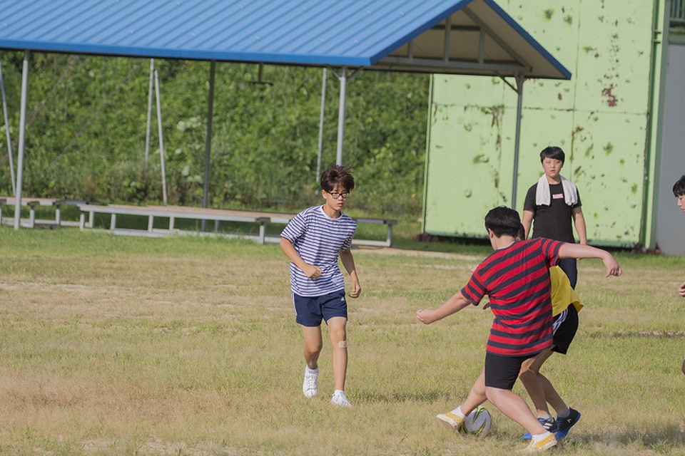 36th-youthcamp-mid-day7 (72)