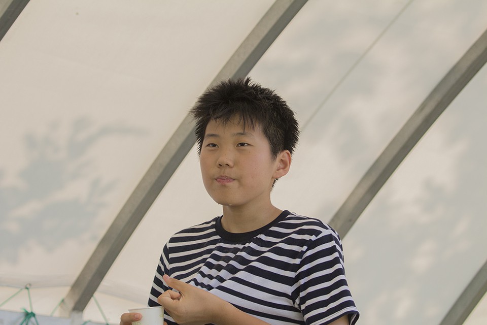 36th-youthcamp-mid-day7 (73)