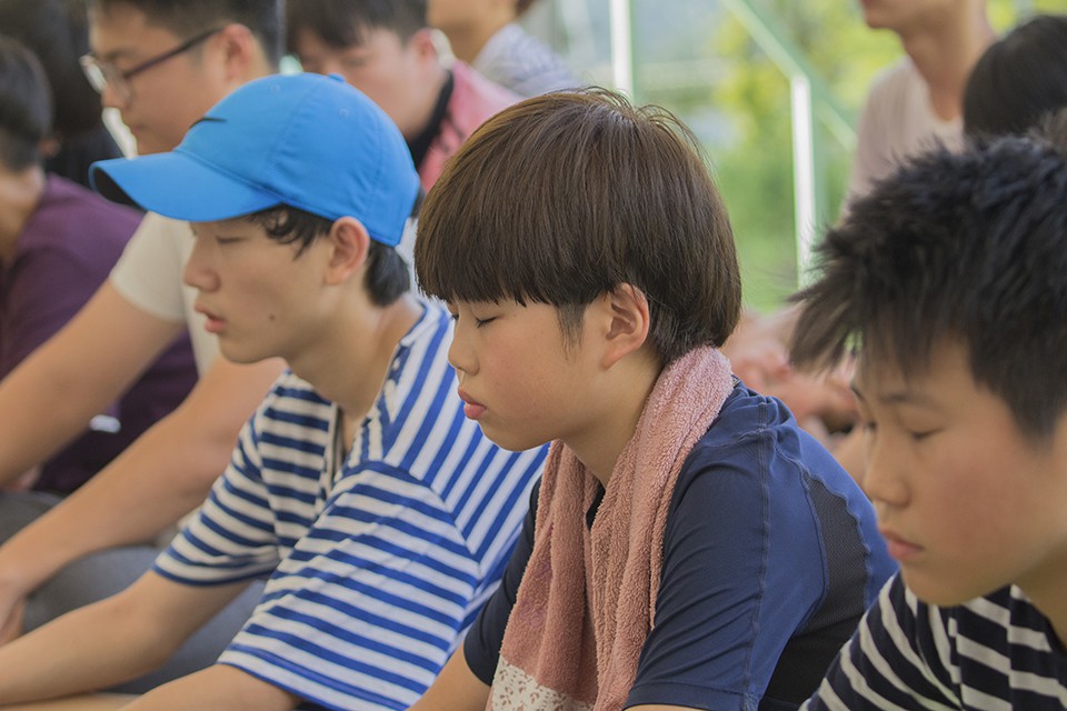 36th-youthcamp-mid-day7 (74)