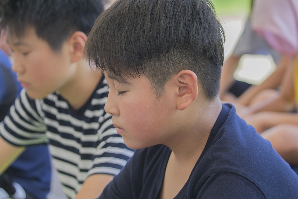 36th-youthcamp-mid-day7 (75)