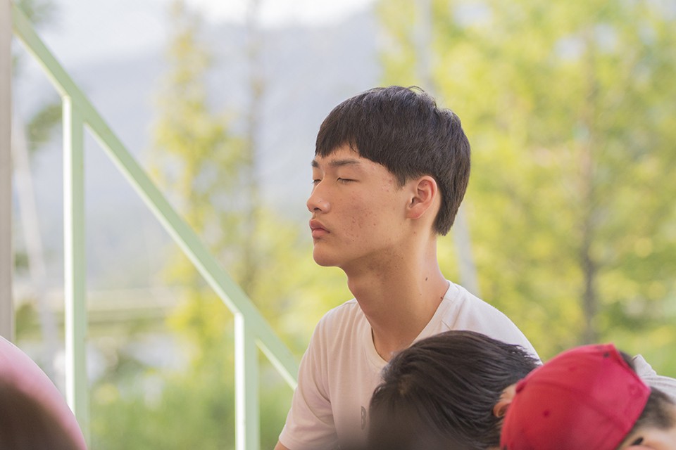 36th-youthcamp-mid-day7 (76)