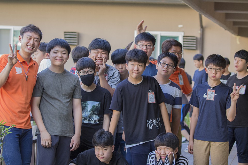 36th-youthcamp-mid-day7 (78)