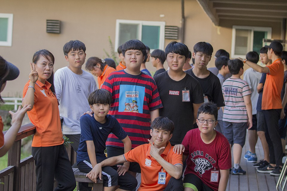 36th-youthcamp-mid-day7 (79)