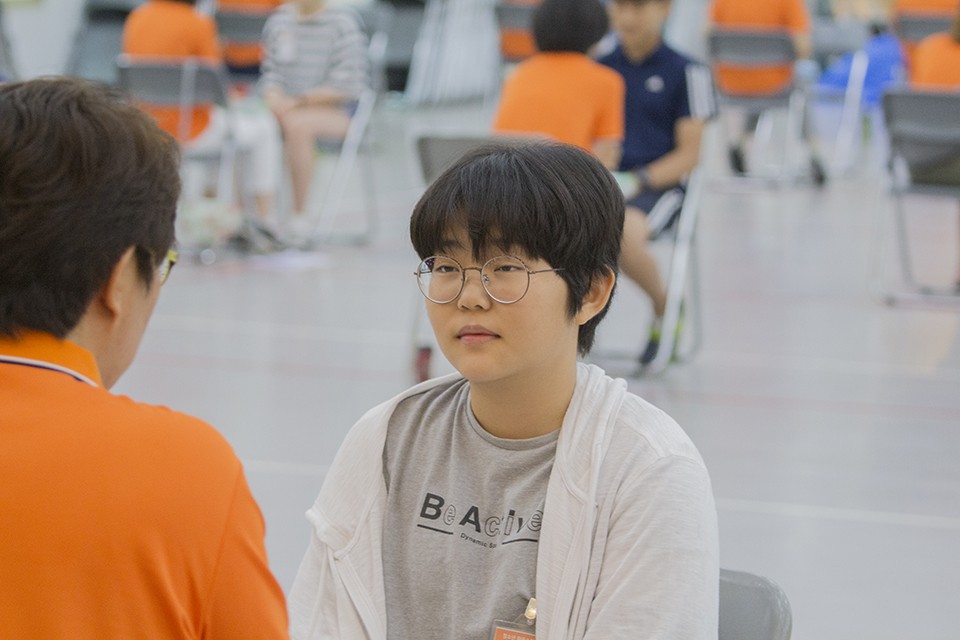 36th-youthcamp-mid-day7 (8)