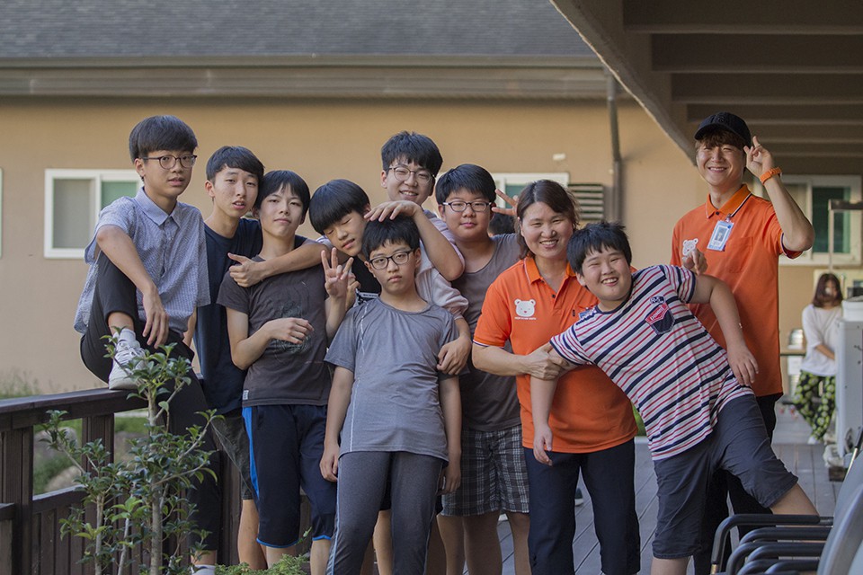 36th-youthcamp-mid-day7 (80)