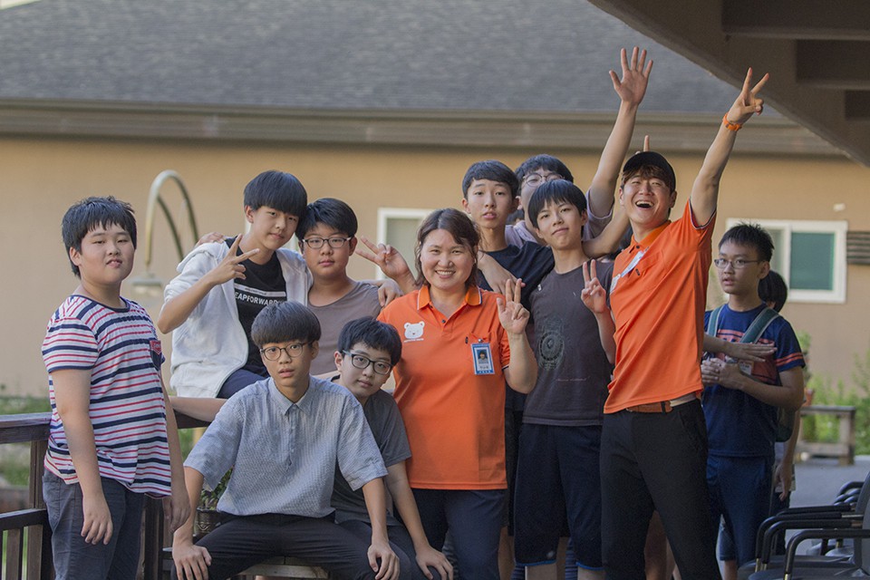 36th-youthcamp-mid-day7 (81)