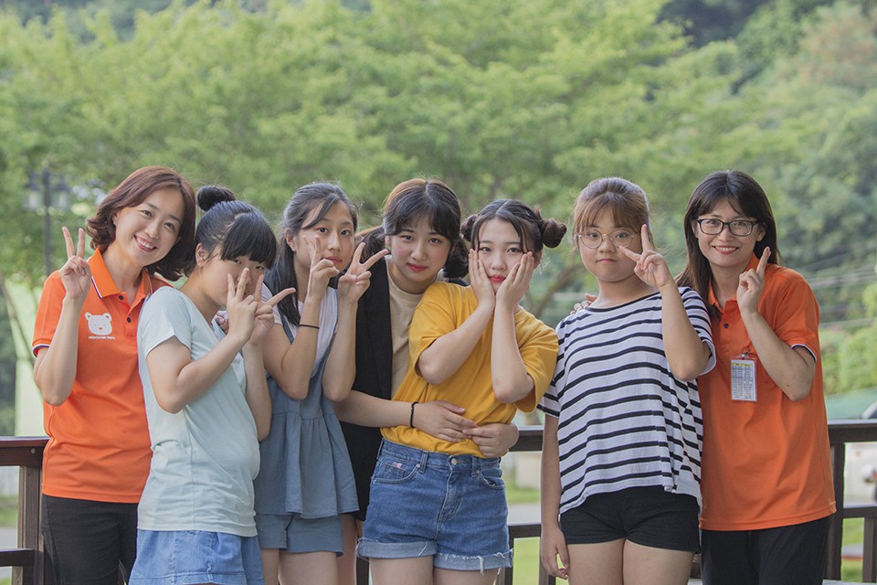 36th-youthcamp-mid-day7 (82)