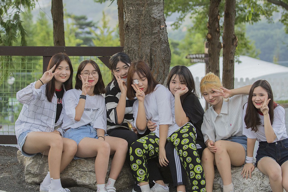 36th-youthcamp-mid-day7 (83)