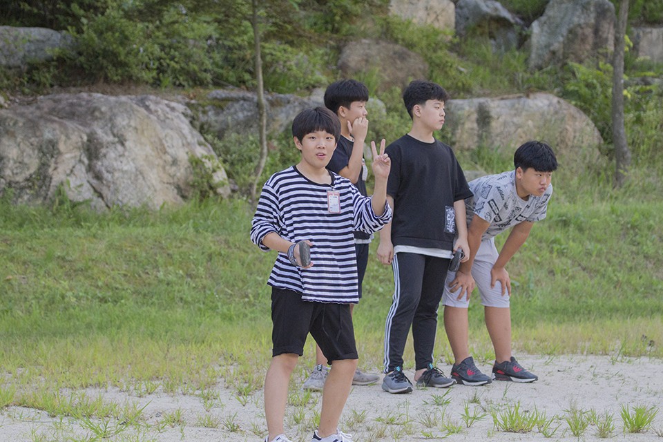 36th-youthcamp-mid-day7 (84)