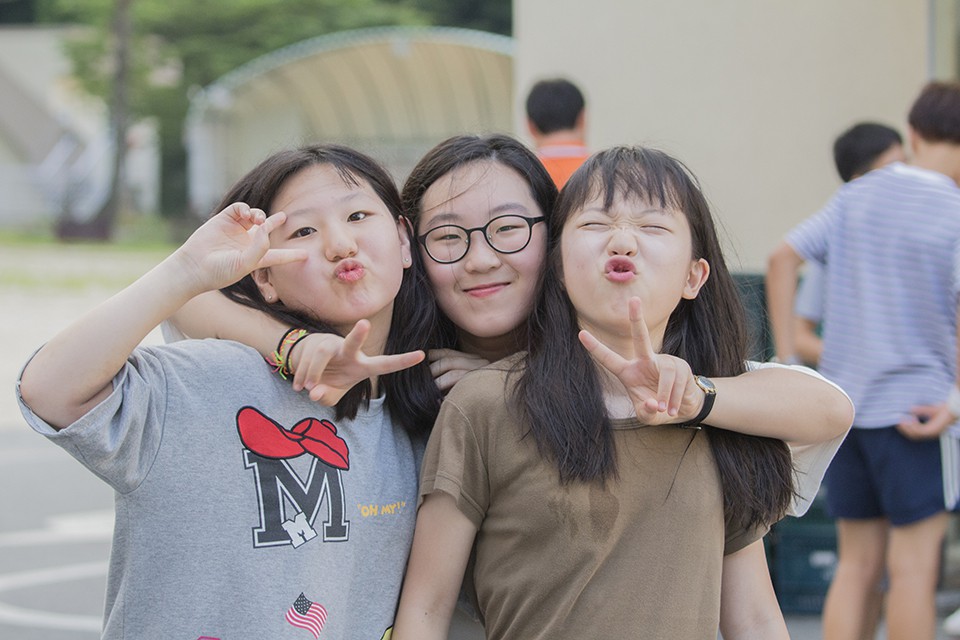 36th-youthcamp-mid-day7 (87)