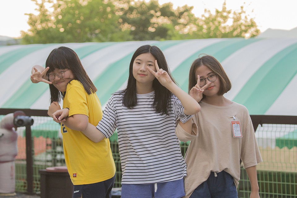36th-youthcamp-mid-day7 (88)