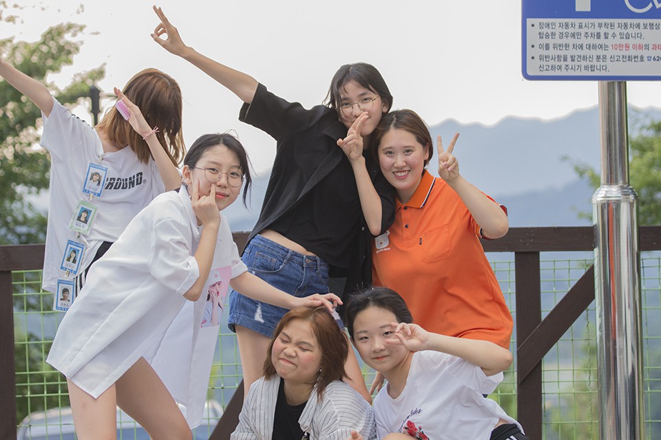36th-youthcamp-mid-day7 (89)