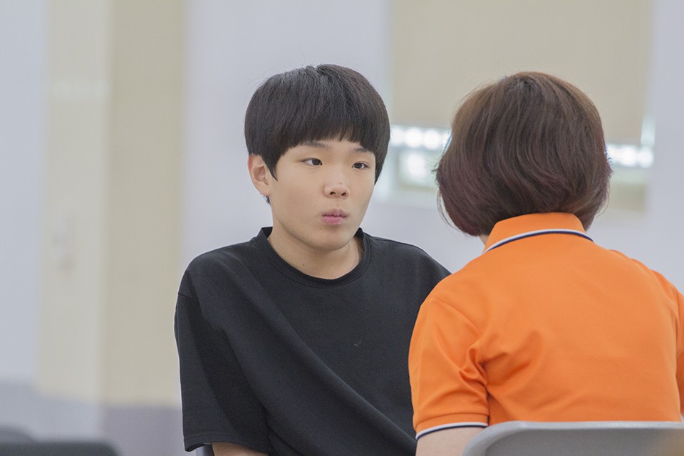 36th-youthcamp-mid-day7 (9)