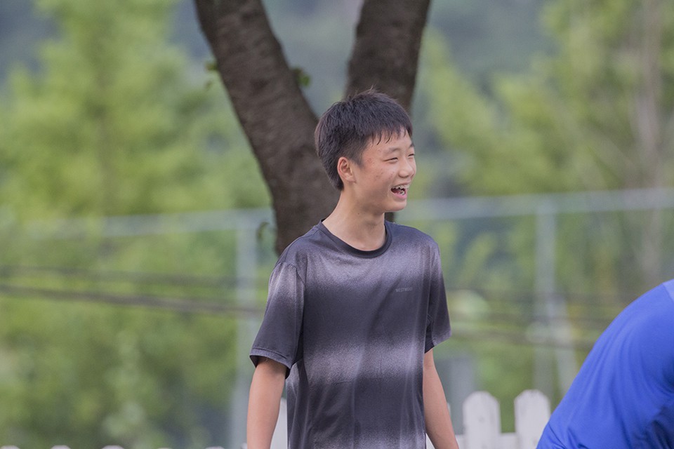 36th-youthcamp-mid-day7 (91)