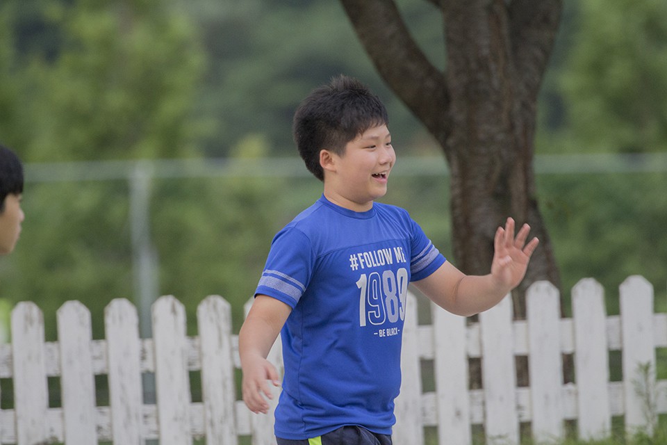 36th-youthcamp-mid-day7 (92)