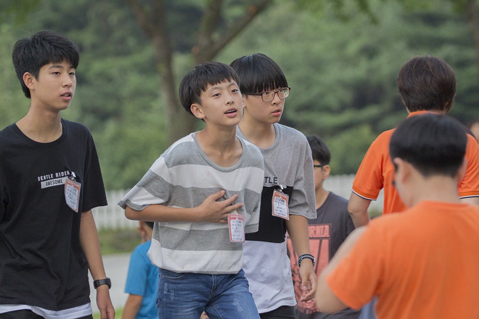 36th-youthcamp-mid-day7 (94)