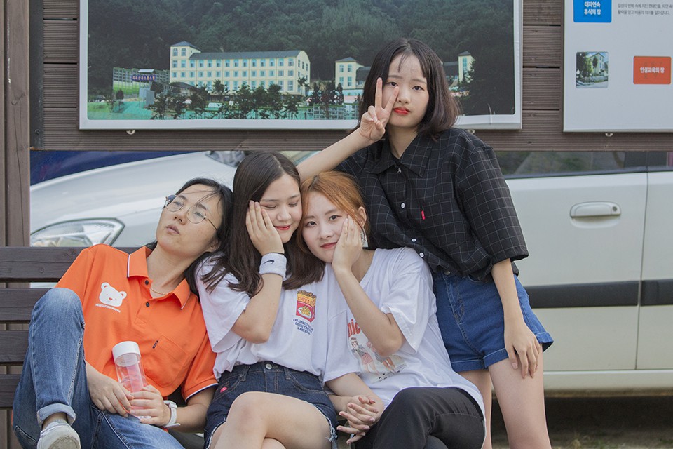 36th-youthcamp-mid-day7 (95)