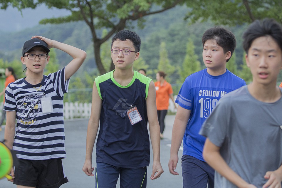 36th-youthcamp-mid-day7 (96)