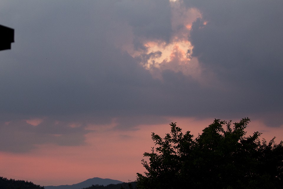 36th-youthcamp-mid-day7 (97)
