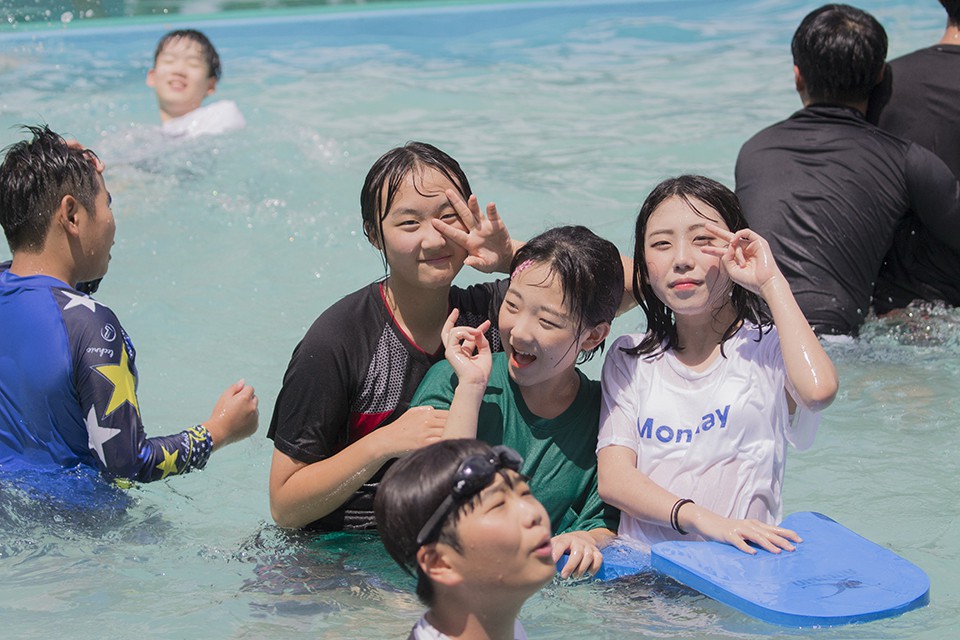 36th-youthcamp-mid-day8 (10)