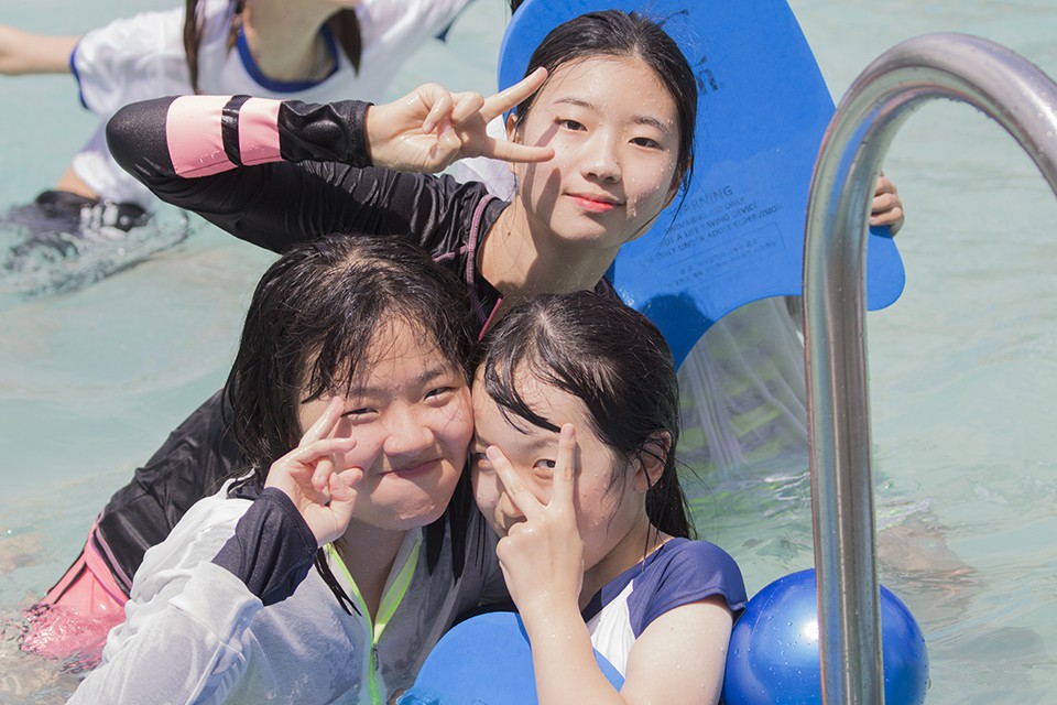 36th-youthcamp-mid-day8 (12)