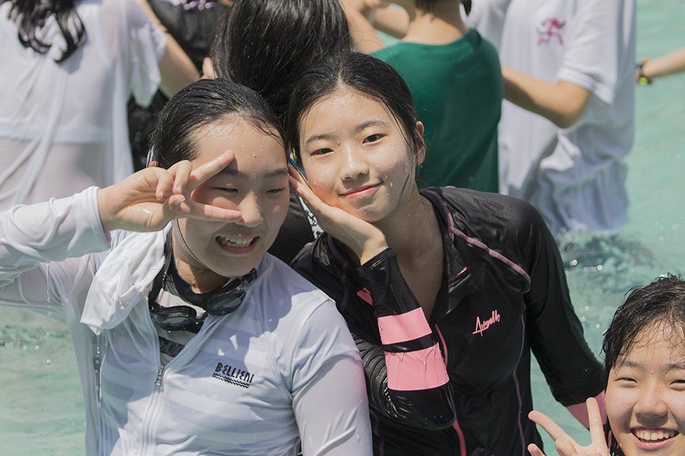 36th-youthcamp-mid-day8 (13)